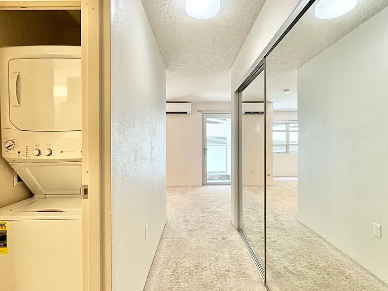 801 South St #305 — Photo 14