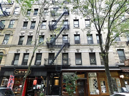 Rented by NYC Village Real Estate | media 27
