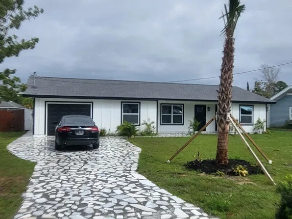 131 Coral Dr, Panama City Beach, FL 32413