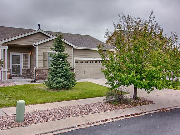 2nd image of 7094 Alcove Springs Dr