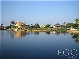5th image of 867 Hatchee Vista Dr