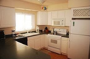 2nd image of 2265 W Gulf Dr Unit 330A