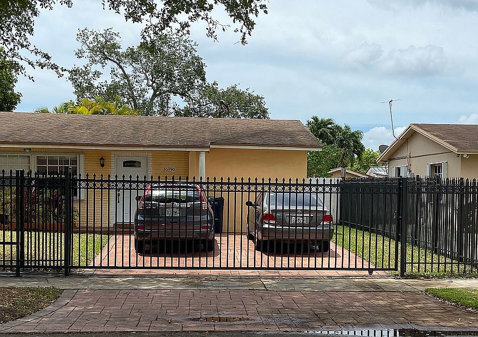 2nd image of 10390 SW 152nd Ter