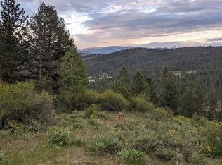 Alpine Ct, Boise, ID 83716