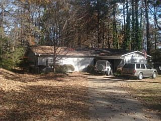 2nd image of 3171 Jodeco Dr
