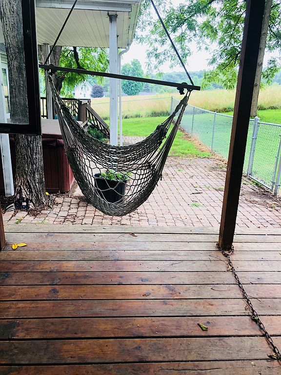 27221 State Highway 408 - Property Image