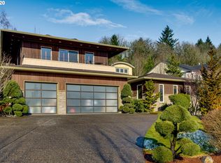 405 N Y St, Washougal, WA 98671