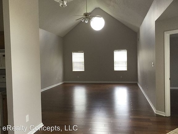 4th image of 5804 Carroll Creek Ln
