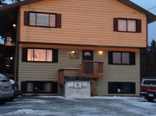 1711 Mill Bay Rd APT 6, Kodiak, AK 99615