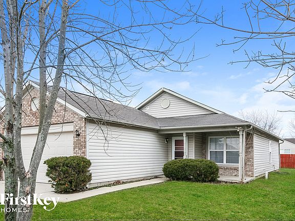 2nd image of 2807 Lullwater Ln