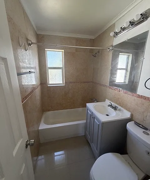 2318 Roosevelt St #2318 — Photo 26