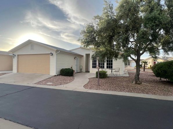 3301 S Goldfield Rd Lot 4077