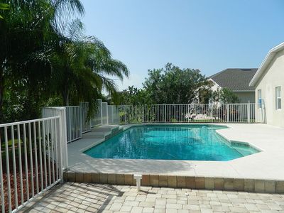 2330 NW Tulip Way, Jensen Beach, FL, 34957