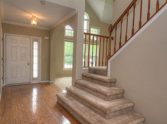 2nd image of 319 Torrington Dr