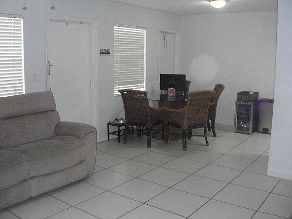 3rd image of 4169 SW 67th Ave APT 205A