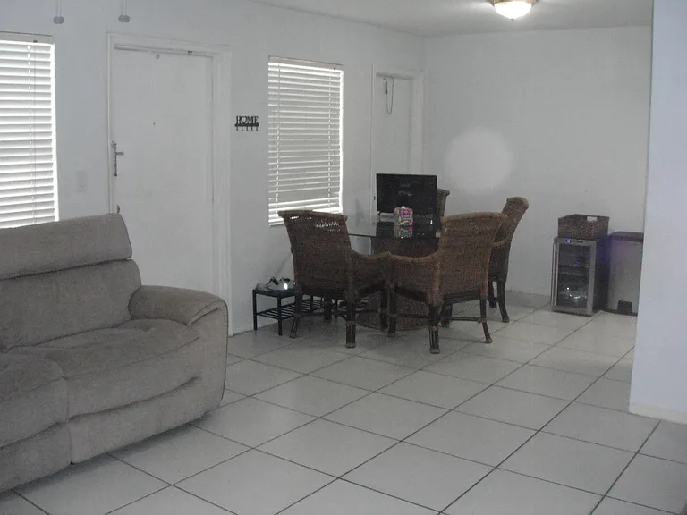 4169 SW 67th Ave #205A — Photo 3