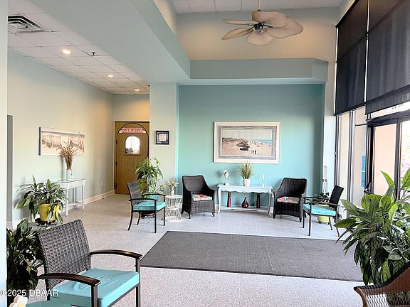 4th image of 2043 S Atlantic Ave #509