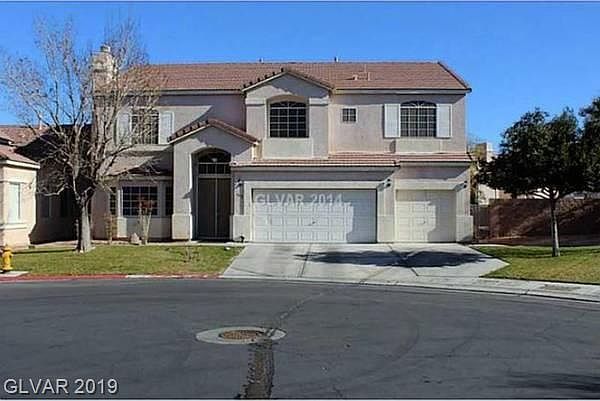 1st image of 5492 High Noon Ln