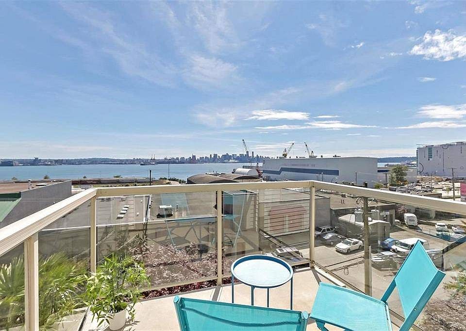 1st image of 333 E 1st St #1
