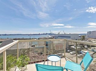 333 E 1st St #1, North Vancouver, BC