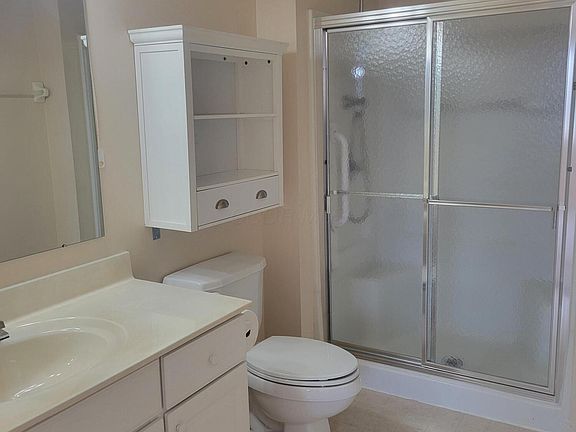 5th image of 3137 Heron Pointe Unit 202
