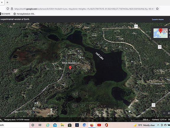 3rd image of 5064 Heskett Ln