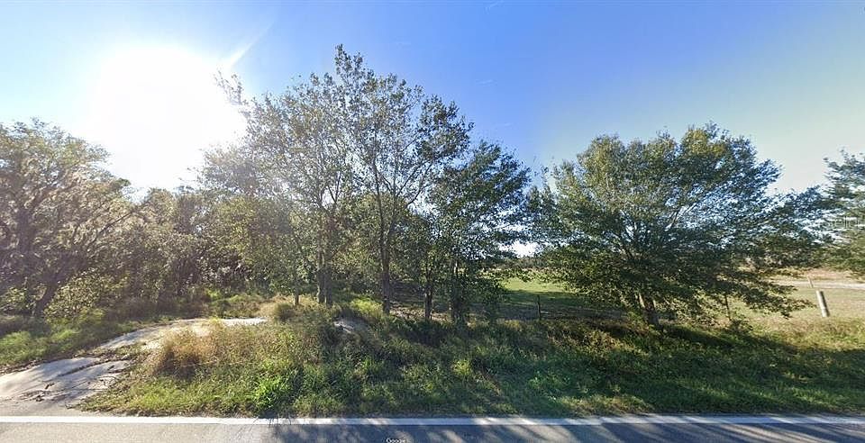 2nd image of Gerber Dairy Rd