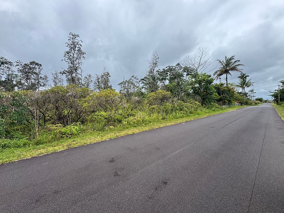 2nd image of Hanale Dr Lot 44