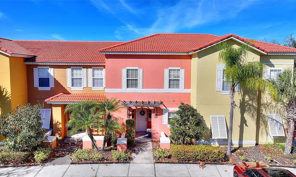 1st image of 4717 VERO BEACH PLACE