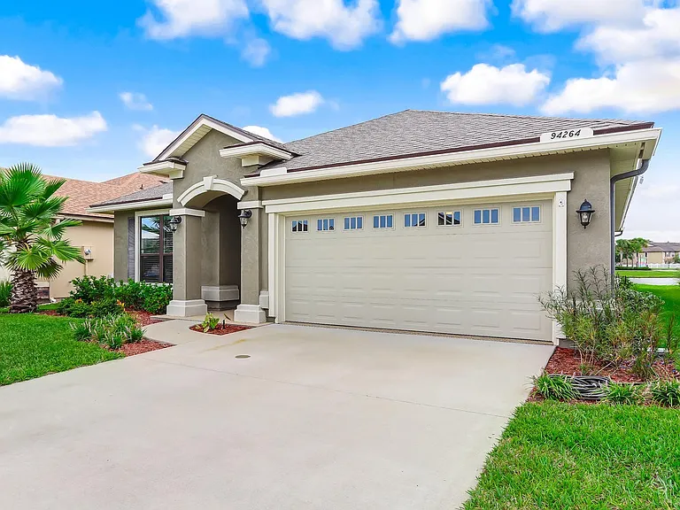 94264 Woodbrier Cir — Photo 2