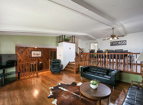 5th image of 15300 Orchard Ln