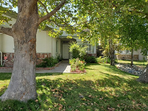 2nd image of 8046 Birgham Way