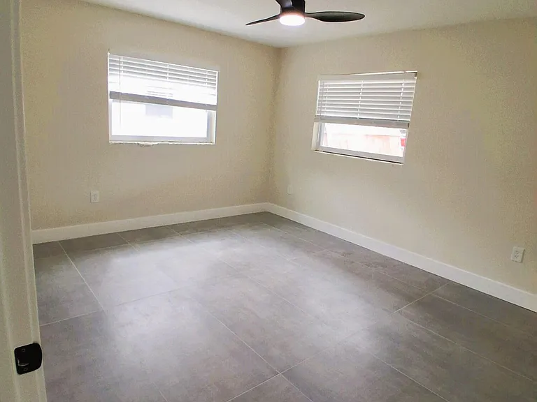 388 Hibiscus Ave — Photo 12