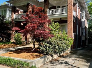 328 4th St NE #6, Atlanta, GA 30308