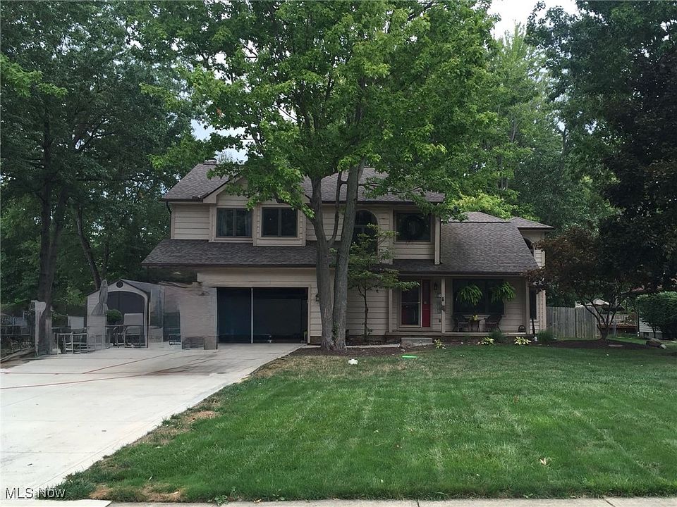 1st image of 7346 Taft St