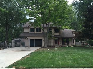7346 Taft St, Mentor, OH 44060
