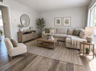 00-213 E Clifton Ave #7, Anaheim, CA 92805