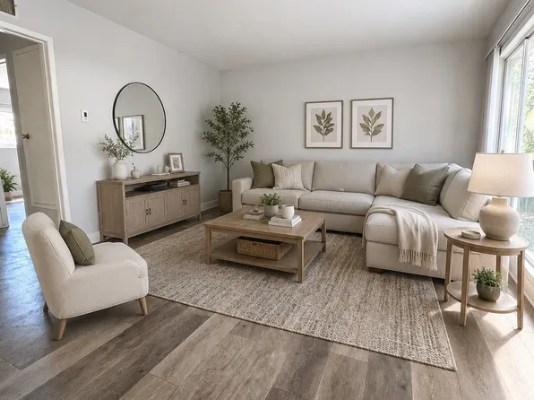 00-213 E Clifton Ave #7, Anaheim, CA 92805
