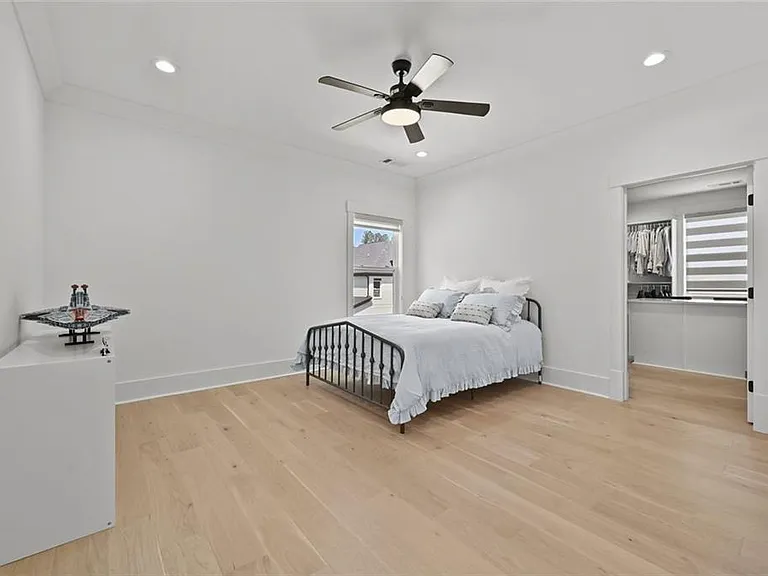 2694 Thompson Mill Rd — Photo 50