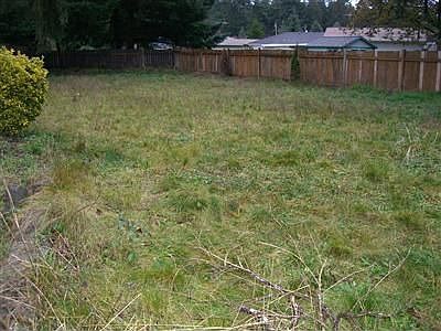 2nd image of 13612 Juanita Woodinville Way NE