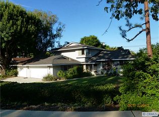 11161 Fenwick Pl, Santa Ana, CA 92705