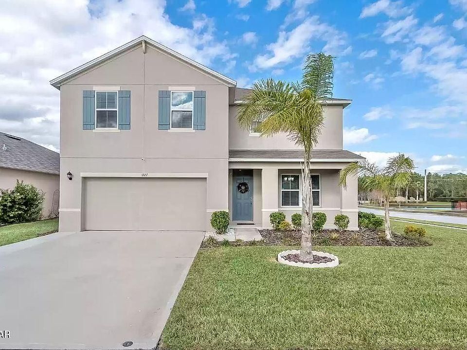 1st image of 1727 Savannah Ln