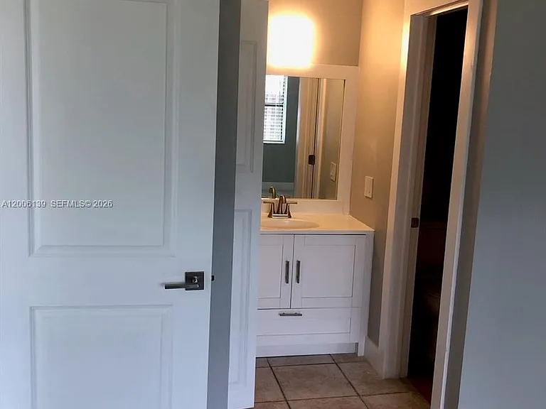 15167 SW 94th Ter — Photo 9