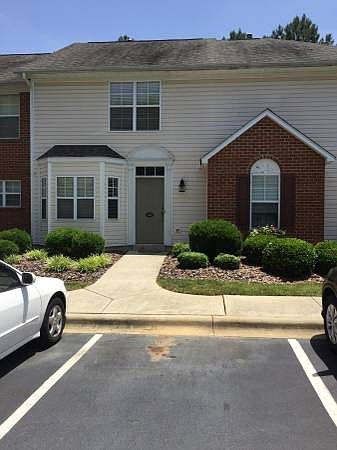 1st image of 3602 Melrose Cottage Dr