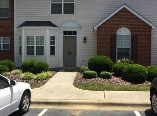 3602 Melrose Cottage Dr, Matthews, NC 28105