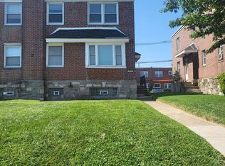 1139 E Upsal St FLOOR 2, Philadelphia, PA 19150