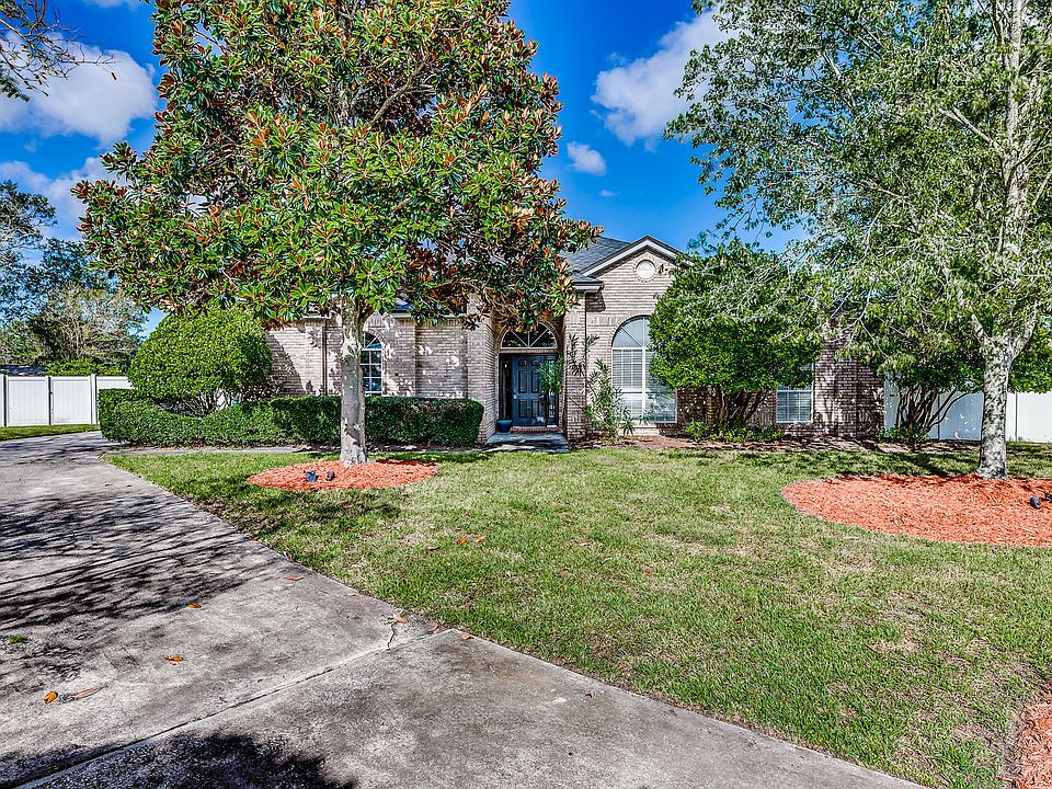 1st image of 13137 Wildflower Pl E