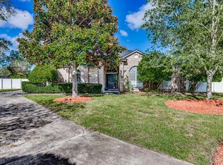 13137 Wildflower Pl E, Jacksonville, FL 32246