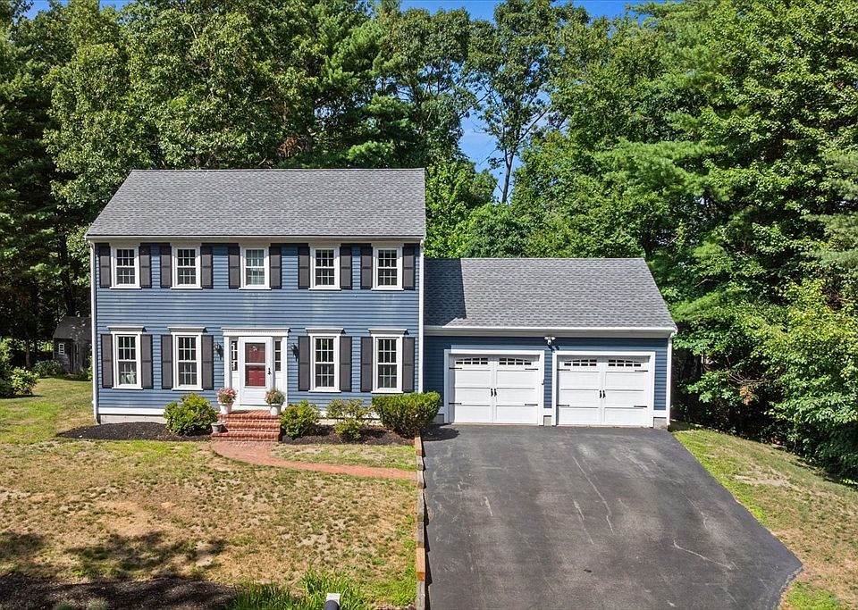 1st image of 22 Morningside Dr