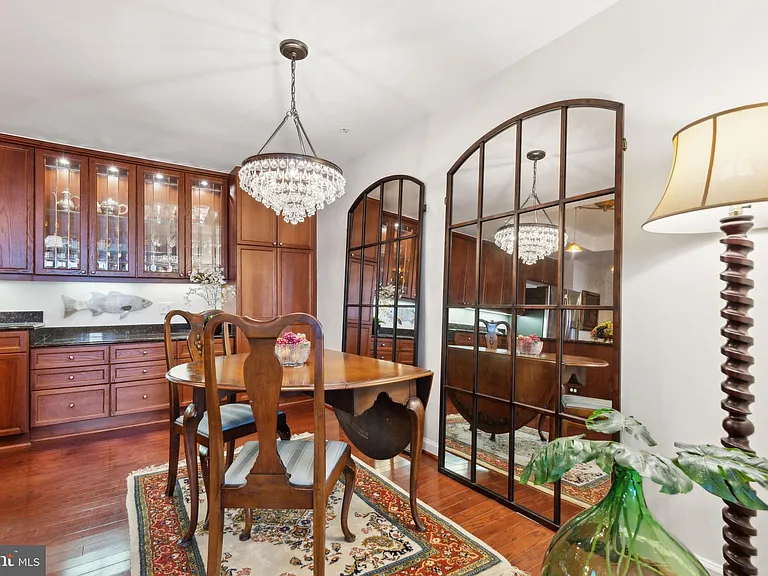 485 Harbor Side St #904 — Photo 22